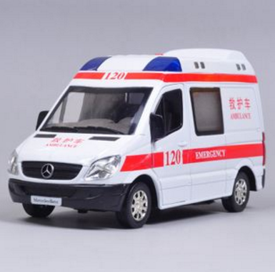 广西120急救系统的建设目标是什么