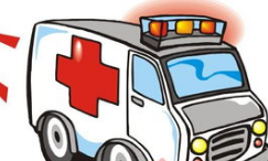 广西120急救系统对医疗救援行业的影响力