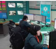 广西120急救系统公司浅谈120院前急救智能化建设