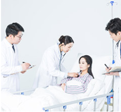 广西120急救系统：医院健康体检管理系统的优势有哪些？