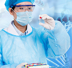 广西公共卫生体检系统，健康体检管理系统使用流程
