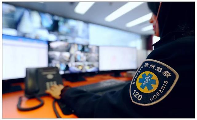 广西公卫体检系统：助力公共卫生服务精准化