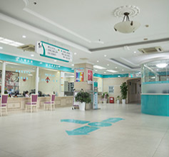 广西从业人员体检系统：应对从业人员体检组织无序、结果应用不足