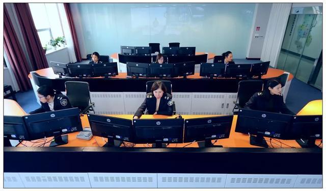 迅良广西公共卫生体检系统全面升级，赋能基层公卫服务高质量发展