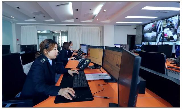 广西健康体检系统全流程拆解：体检中心如何用数字化实现营收与口碑双增长？