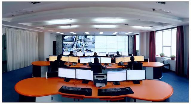 广西120调度系统深度应用：急救资源精细化管理，提升基层急救处置能力