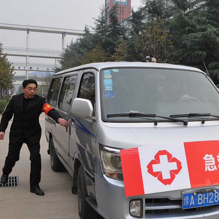广西120急救系统 郑州120急救指挥系统