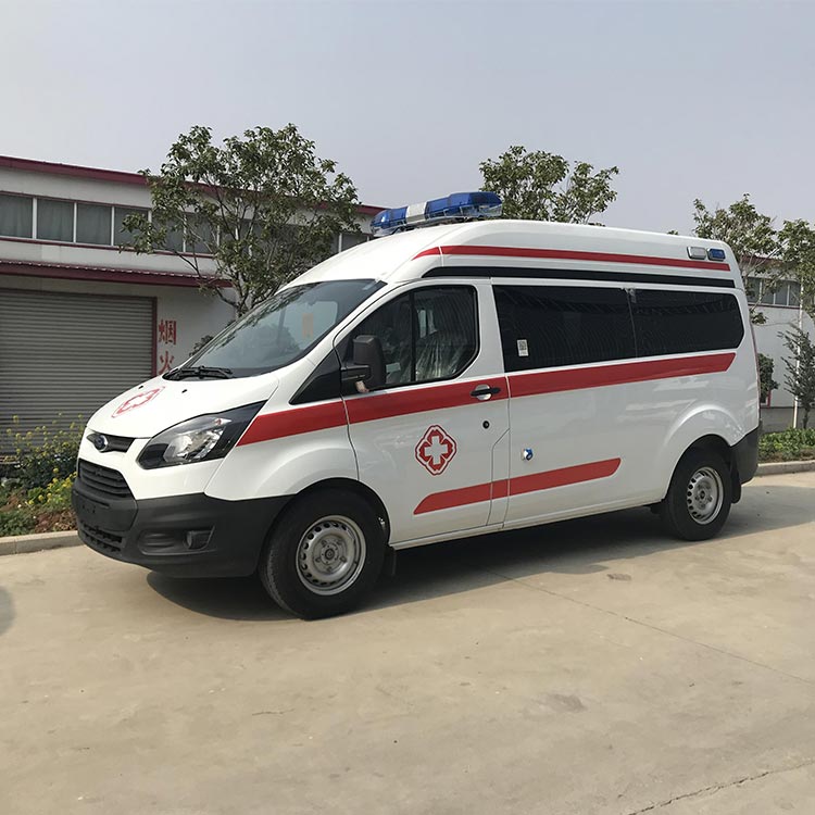 广西120急救系统：120指挥中心工作职责
